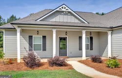 112 Hunters Chase Court, Eatonton, GA 31024