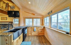 30180 Circle Drive, Breezy Point, MN 56472