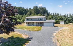 59689 DEER HAVEN Ln, StHelens, OR 97051
