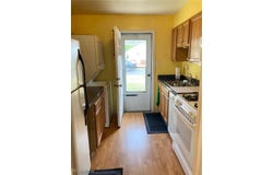235 E 235th Street, Euclid, OH 44123