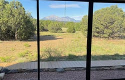 2308 Silver Spurs Rd, Walsenburg, CO 81089