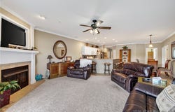 426 Cedar Heights Drive, Camdenton, MO 65020