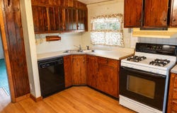719 S Green Road, Sprakers, NY 12166