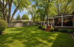 3632 Roosevelt Street NE, Saint Anthony, MN 55418