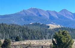 Highland Road, Butte, MT 59701