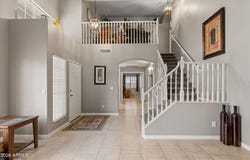 7303 E FLOWER Avenue, Mesa, AZ 85208