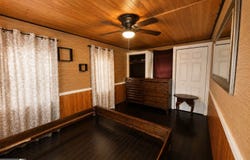 6285 Pond Avenue, Manor, GA 31550