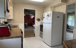 3385 VT Route 66, Randolph, VT 05060
