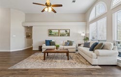 5709 Highgate Lane, Rowlett, TX 75088