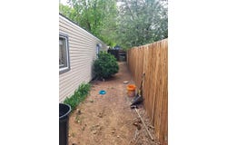 9069 Mandel St, Denver, CO 80260