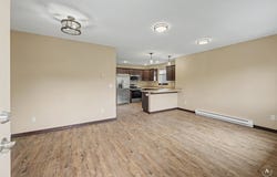 2872 Overlook Boulevard, Helena, MT 59601