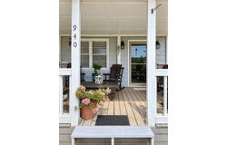 940 Good Hope Road, Monroe, GA 30655