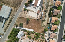 33309 Gafford Road, Wildomar, CA 92595