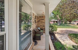 3310 AULT Drive, Amarillo, TX 79121