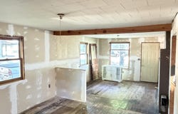 211 E Avenue A, Newberry, MI 49868