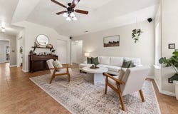 20782 Lakeshore Drive, Springdale, AR 72764