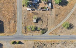 1519 N. 2278 E, Rogerson, ID 83302