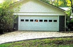 112 Peach Circle, West Point, GA 31833