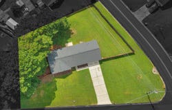 360 Regal Road, Jackson, GA 30233