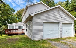 106 Gap View Drive, Long Pond, PA 18334