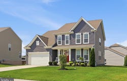 700 BLUE MOON LN, WESTMINSTER, MD 21157
