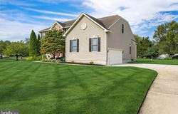 400 MALLARD, MONROEVILLE, NJ 08343