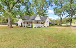 1112 S 6TH Ave, Jasper, AL 35501
