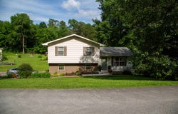 11252 Mcgill Road, Soddy Daisy, TN 37379