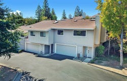 89 Southwind Dr, Pleasant Hill, CA 94523