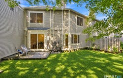 12 Strathmore Lane, Westport, CT 06880