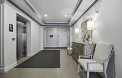2 Codman Way, Westborough, MA 01581