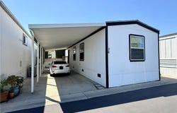 3825 Valley Boulevard, Walnut, CA 91789
