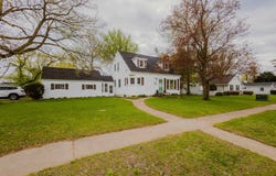 360 1ST STREET, Port Edwards, WI 54469