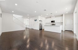 2107 Daimler St, Lathrop, CA 95330