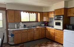 14500 State Highway 37, Massena, NY 13662
