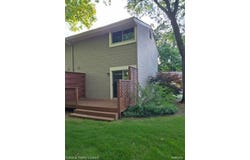 616 Rickett Road, Brighton, MI 48116