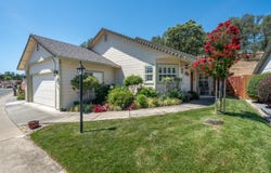 302 Mammoth Path, Redding, CA 96003