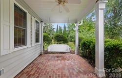 36 Sheffield Place, Brevard, NC 28712