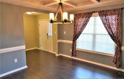 1218 Geese Court, Hope Mills, NC 28348