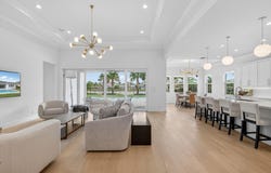 9249 Crestview Circle, Palm Beach Gardens, FL 33412