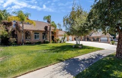 35679 Lynfall Street, Yucaipa, CA 92399