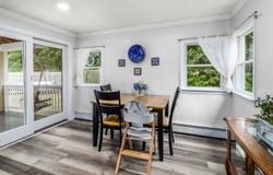 23 Highview Avenue, Mashpee, MA 02649