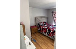 3576 Raven Road, Elko, NV 89801