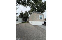 34 2ND STREET, LOTHIAN, MD 20711