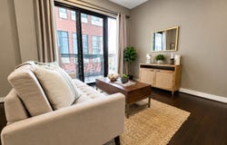 1320 FENWICK LN #203, SILVER SPRING, MD 20910