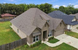 135 E Boston, Broken Arrow, OK 74012