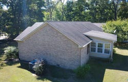 28 Forest Drive, Henagar, AL 35978