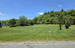 Flavin Road lot: 11, Tomah, WI 54660