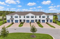 8031 Haley Creek Way, Fort Myers, FL 33971