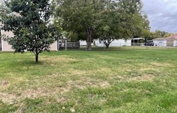 116 N Wall, Griggsville, IL 62340